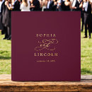 Search for sign in guest books Bride