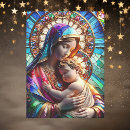 Search for scripture tissue paper Bible verse