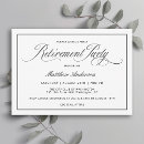 Search for formal corporate event invitations Elegant