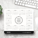 Search for contemporary calendars electronics Simple