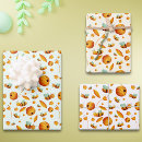 Search for beehive wrapping paper Nature