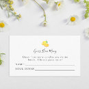 Search for gender neutral baby shower games Guess how many