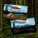 Search for survived business cards Survival