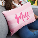 Search for preppy cushions Chic