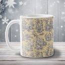 Search for grey floral mugs Retro