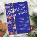 Search for italian christmas invitations Cocktail party