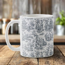 Search for countryside mugs Retro