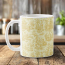 Search for toile mugs Retro