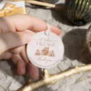 Search for it takes a village Snow