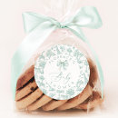 Search for green giraffe baby shower stickers Elephant