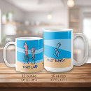 Search for squids mugs Cute