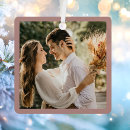 Search for dusty rose decor Blush