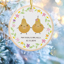 Search for perfect christmas tree decorations Cute