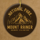 Search for washington state christmas tree decorations Mountain