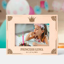 Search for for girls picture frames Daughter