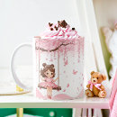 Search for the swing mugs Playful