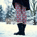 Search for santa pants leggings Minimal