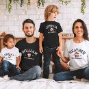 Search for group mens tshirts Matching