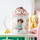 Search for delightful mugs For kids
