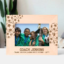 Search for football soccer player home living Athlete