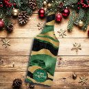 Search for emerald green cookware Gold glitter