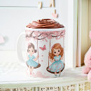 Search for the swing mugs Playful