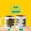 Search for mental depression mugs Encouragement