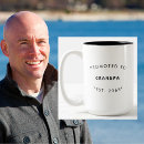Search for future parent mugs Pregnancy
