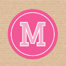 Search for cool teen stickers Teen girl