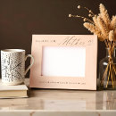 Search for mother picture frames Heart