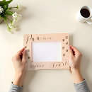 Search for paw print picture frames Remembrance