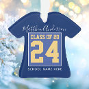Search for tshirt christmas tree decorations Graduation