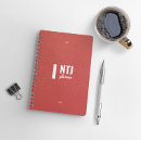 Search for korean office supplies Calendar