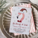 Search for kitsch invitations Whimsical