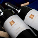 Search for name labels Script