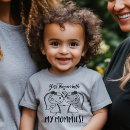 Search for two moms baby clothes Lesbian