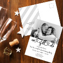 Search for black and white anniversary cards Classic