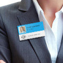 Search for image recognition Business
