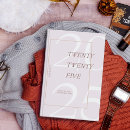 Search for diary planners Minimal