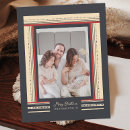 Search for african christmas cards Elegant