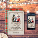 Search for equine invitations Cute
