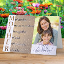 Search for meaningful cards Mother