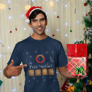 Search for zia tshirts New mexico