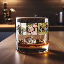 Search for bourbon Grandpa