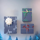 Search for gemstone wrapping paper Modern