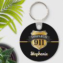 Search for operator key rings Dispatcher
