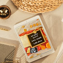 Search for autumn pregnancy announcement cards Gender neutral