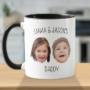 Search for new grandparent mugs Picture