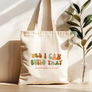 Search for construct bags Architect