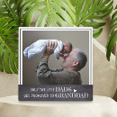 Search for only the best dads get promoted to grandpa New grandfather